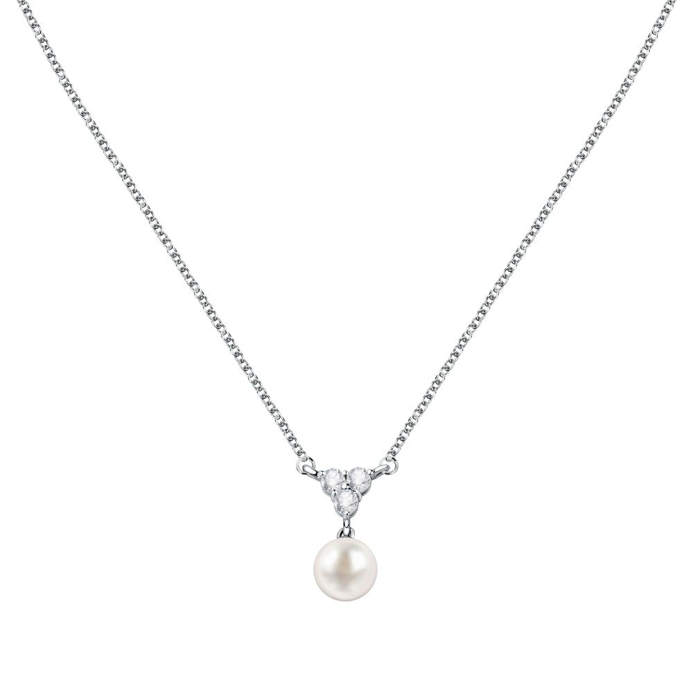 MORELLATO MOD. SAER50